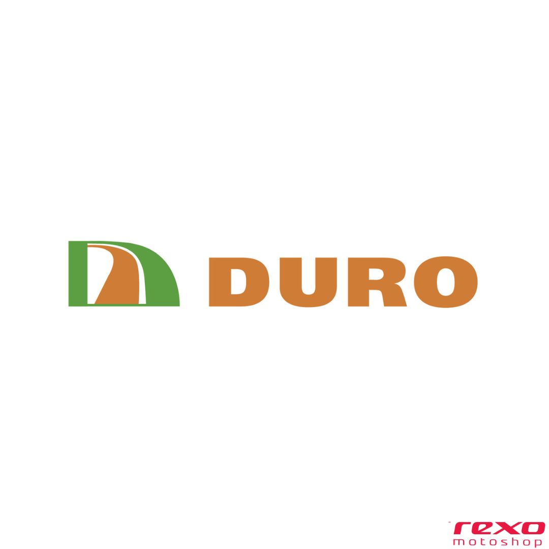 RexoMotoShop.com Duro