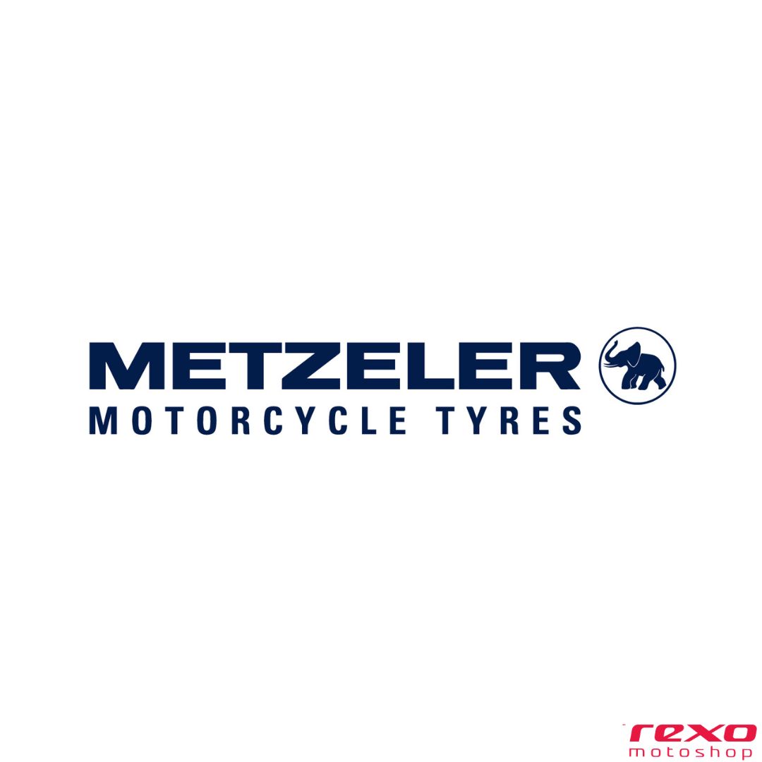 RexoMotoShop.com Metzeler