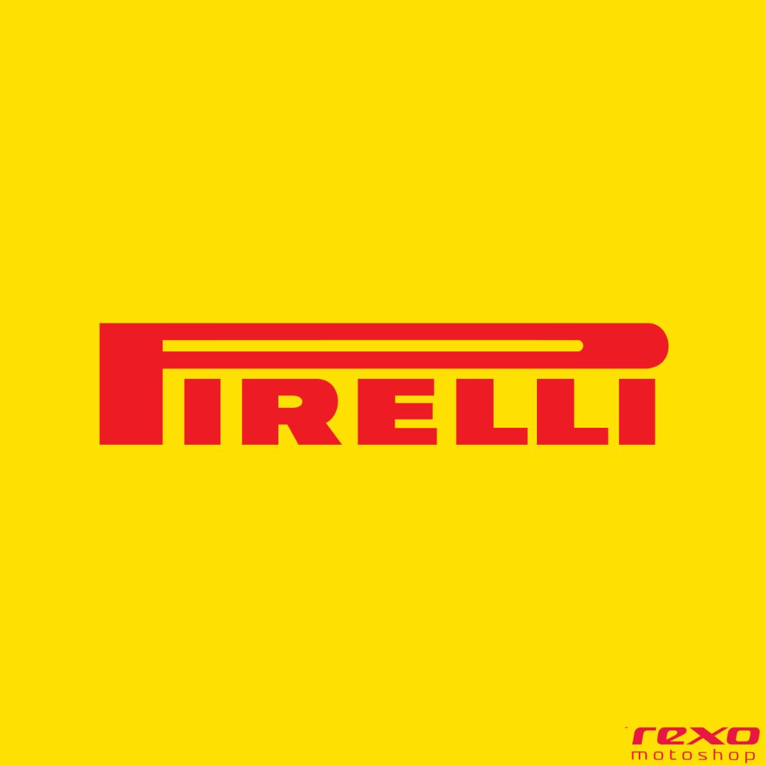 RexoMotoShop.com Pirelli
