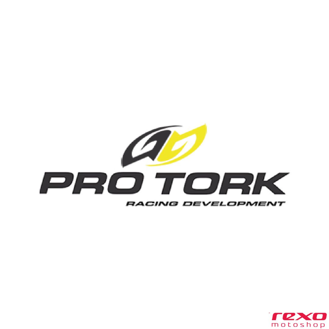 RexoMotoShop.com ProTork