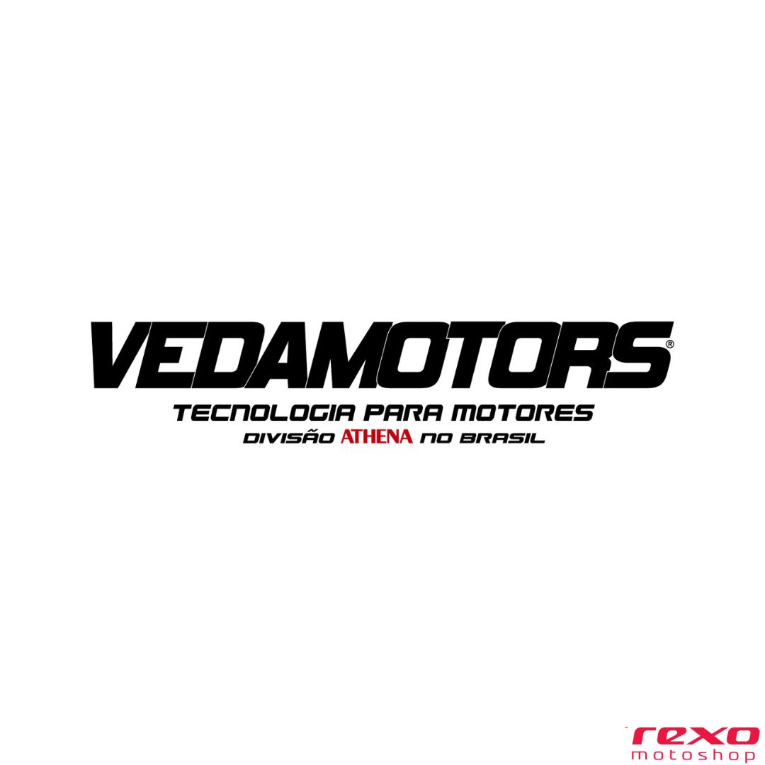 RexoMotoShop.com Vedamotors